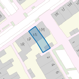 Perceel STM00-E-6873