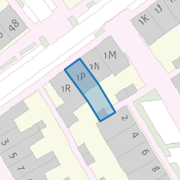 Perceel STM00-E-6874