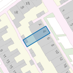 Perceel STM00-E-6877