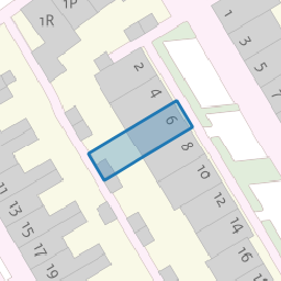 Perceel STM00-E-6878