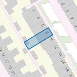 Perceel STM00-E-6879