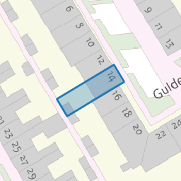 Perceel STM00-E-6882