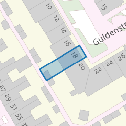 Perceel STM00-E-6884