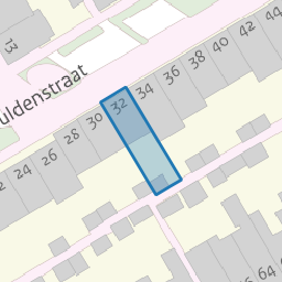 Perceel STM00-E-6891