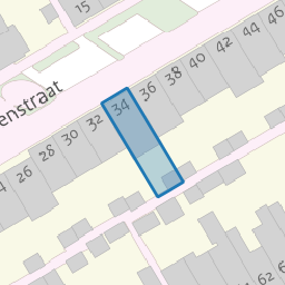 Perceel STM00-E-6892