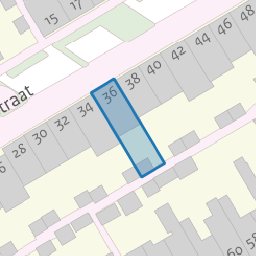 Perceel STM00-E-6893