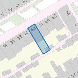 Perceel STM00-E-6896