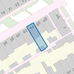 Perceel STM00-E-6897