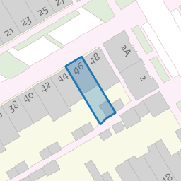 Perceel STM00-E-6898