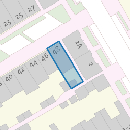 Perceel STM00-E-6899