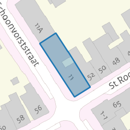 Perceel STM00-E-6902