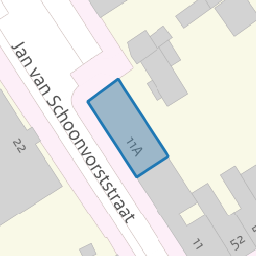 Perceel STM00-E-6903