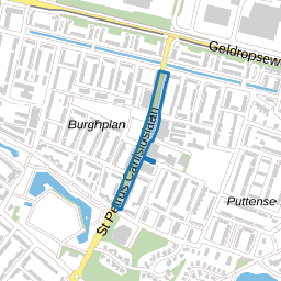 Perceel STM00-E-6904