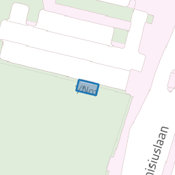 Perceel STM00-E-6905