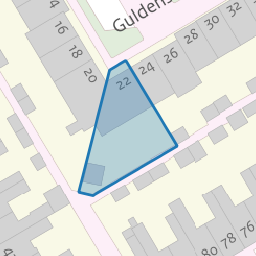 Perceel STM00-E-6916