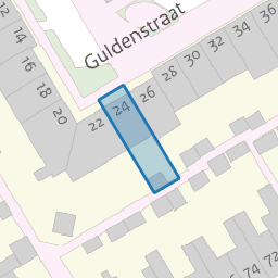 Perceel STM00-E-6917