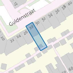 Perceel STM00-E-6919