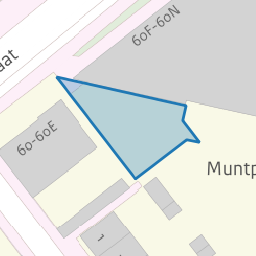 Perceel STM00-E-6925