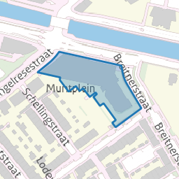 Perceel STM00-E-6926