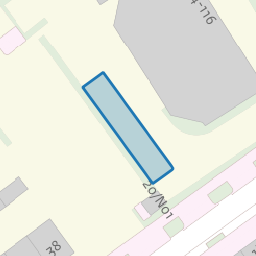 Perceel STM00-E-6927