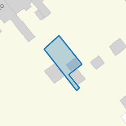 Perceel STM00-E-6933