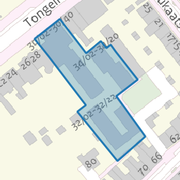 Perceel STM00-E-6934