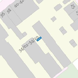 Perceel STM00-E-6935