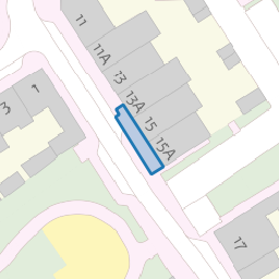 Perceel STM00-E-6938