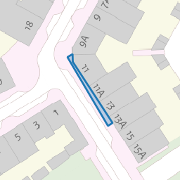 Perceel STM00-E-6941