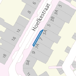 Perceel STM00-E-6943