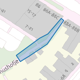 Perceel STM00-E-6944