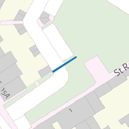 Perceel STM00-E-6948