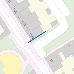 Perceel STM00-E-6949