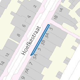 Perceel STM00-E-6950