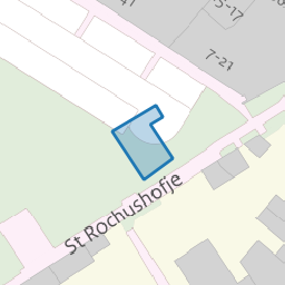 Perceel STM00-E-6953