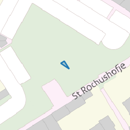 Perceel STM00-E-6954