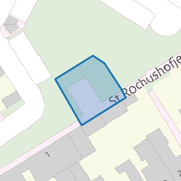 Perceel STM00-E-6955