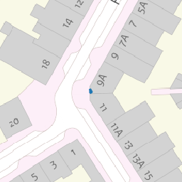 Perceel STM00-E-6957