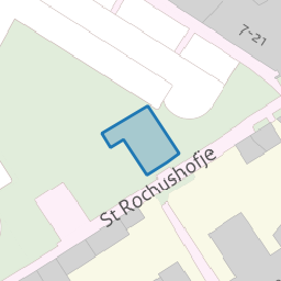 Perceel STM00-E-6959