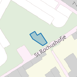 Perceel STM00-E-6960