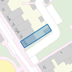 Perceel STM00-E-6963