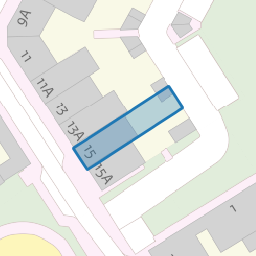 Perceel STM00-E-6967