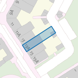 Perceel STM00-E-6968