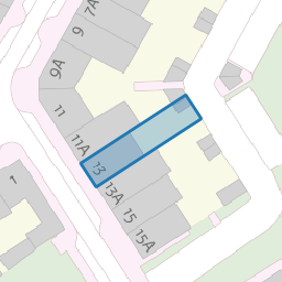 Perceel STM00-E-6969