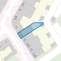 Perceel STM00-E-6970