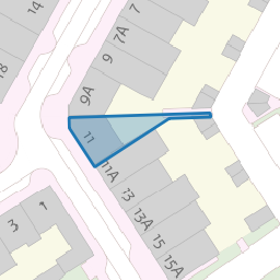 Perceel STM00-E-6971