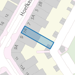 Perceel STM00-E-6974