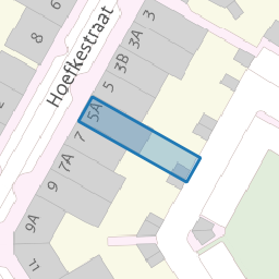 Perceel STM00-E-6975