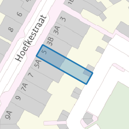 Perceel STM00-E-6976