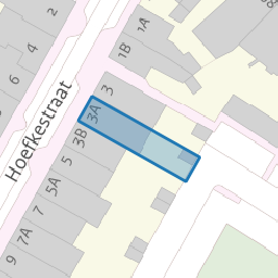 Perceel STM00-E-6978